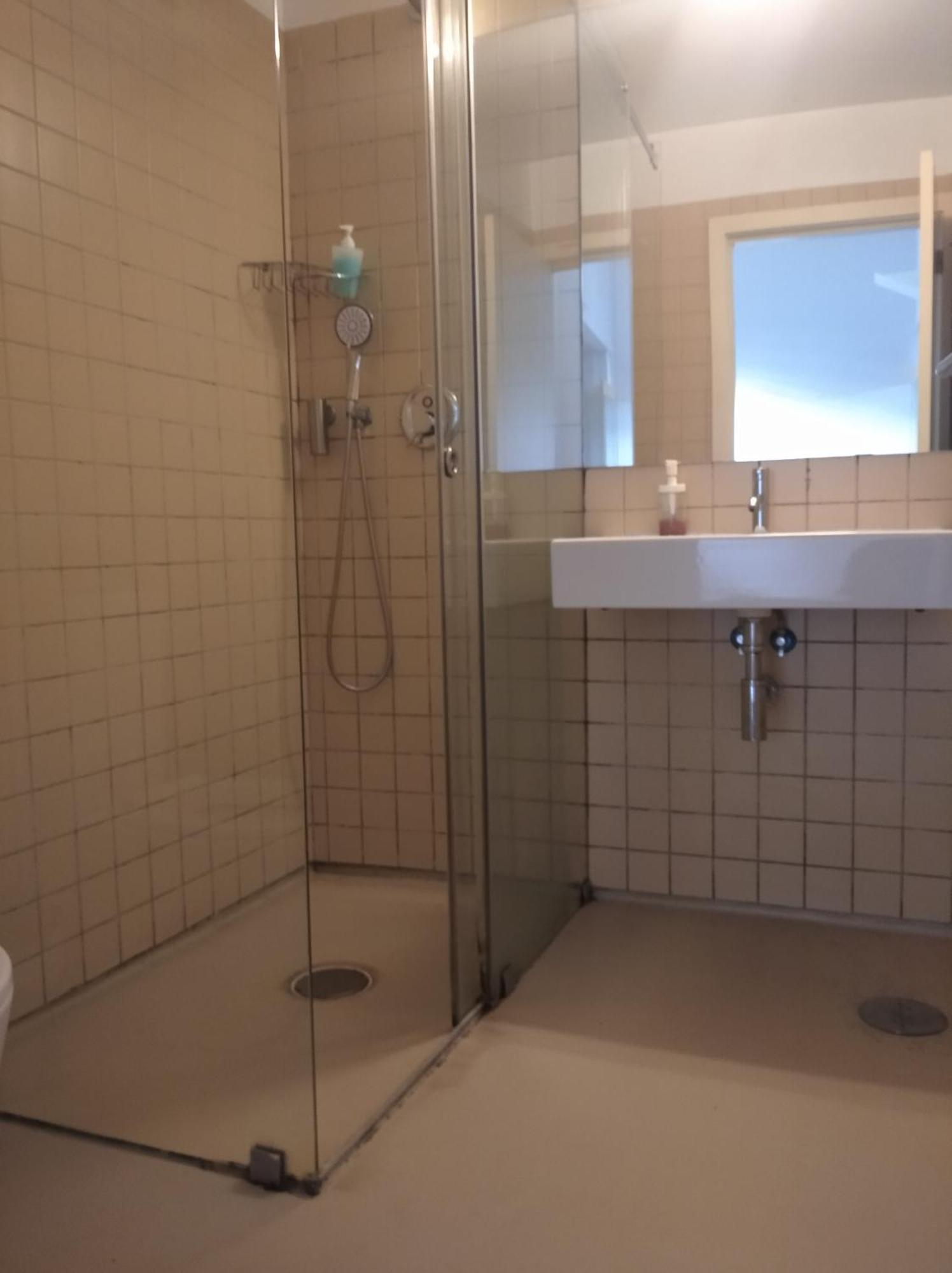 Estacao De Campanha Apart Porto Ngoại thất bức ảnh